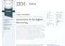 optimize your brand for chatgpt, gemini, and ai search